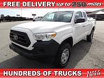 Used 2020 Toyota Tacoma Access Cab for sale #R-31815 - photo 1