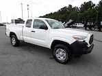 Used 2020 Toyota Tacoma Access Cab for sale #R-31815 - photo 10