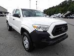 Used 2020 Toyota Tacoma Access Cab for sale #R-31815 - photo 11
