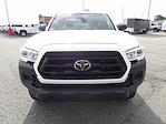 Used 2020 Toyota Tacoma Access Cab for sale #R-31815 - photo 12