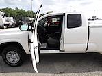Used 2020 Toyota Tacoma Access Cab for sale #R-31815 - photo 13