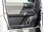 Used 2020 Toyota Tacoma Access Cab for sale #R-31815 - photo 14