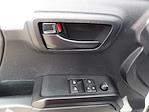 Used 2020 Toyota Tacoma Access Cab for sale #R-31815 - photo 15
