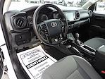 Used 2020 Toyota Tacoma Access Cab for sale #R-31815 - photo 16