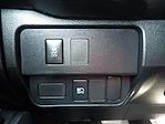 Used 2020 Toyota Tacoma Access Cab for sale #R-31815 - photo 19