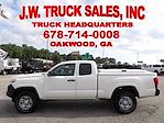 Used 2020 Toyota Tacoma Access Cab for sale #R-31815 - photo 3