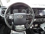 Used 2020 Toyota Tacoma Access Cab for sale #R-31815 - photo 20