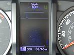Used 2020 Toyota Tacoma Access Cab for sale #R-31815 - photo 21