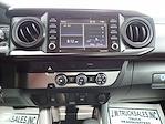 Used 2020 Toyota Tacoma Access Cab for sale #R-31815 - photo 22