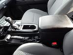 Used 2020 Toyota Tacoma Access Cab for sale #R-31815 - photo 25