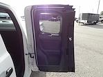 Used 2020 Toyota Tacoma Access Cab for sale #R-31815 - photo 27