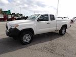 Used 2020 Toyota Tacoma Access Cab for sale #R-31815 - photo 4