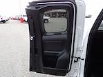 Used 2020 Toyota Tacoma Access Cab for sale #R-31815 - photo 30