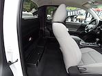 Used 2020 Toyota Tacoma Access Cab for sale #R-31815 - photo 31
