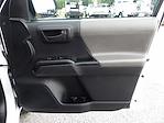 Used 2020 Toyota Tacoma Access Cab for sale #R-31815 - photo 33