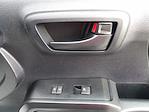 Used 2020 Toyota Tacoma Access Cab for sale #R-31815 - photo 34