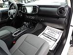 Used 2020 Toyota Tacoma Access Cab for sale #R-31815 - photo 35