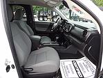 Used 2020 Toyota Tacoma Access Cab for sale #R-31815 - photo 36