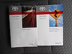 Used 2020 Toyota Tacoma Access Cab for sale #R-31815 - photo 38