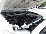 Used 2020 Toyota Tacoma Access Cab for sale #R-31815 - photo 39