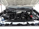 Used 2020 Toyota Tacoma Access Cab for sale #R-31815 - photo 40