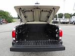 Used 2020 Toyota Tacoma Access Cab for sale #R-31815 - photo 44