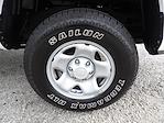 Used 2020 Toyota Tacoma Access Cab for sale #R-31815 - photo 49