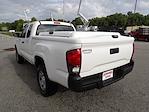 Used 2020 Toyota Tacoma Access Cab for sale #R-31815 - photo 2