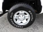 Used 2020 Toyota Tacoma Access Cab for sale #R-31815 - photo 51