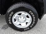 Used 2020 Toyota Tacoma Access Cab for sale #R-31815 - photo 53