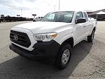 Used 2020 Toyota Tacoma Access Cab for sale #R-31815 - photo 56