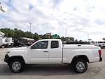 Used 2020 Toyota Tacoma Access Cab for sale #R-31815 - photo 57
