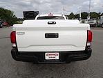Used 2020 Toyota Tacoma Access Cab for sale #R-31815 - photo 6