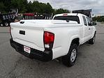 Used 2020 Toyota Tacoma Access Cab for sale #R-31815 - photo 7