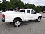 Used 2020 Toyota Tacoma Access Cab for sale #R-31815 - photo 8