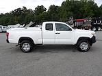 Used 2020 Toyota Tacoma Access Cab for sale #R-31815 - photo 9