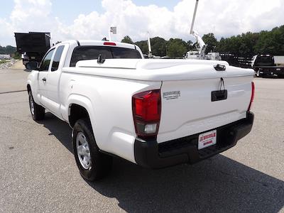 Used 2020 Toyota Tacoma Access Cab for sale #R-31816 - photo 2