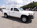 Used 2020 Toyota Tacoma Access Cab for sale #R-31816 - photo 10