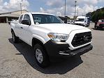 Used 2020 Toyota Tacoma Access Cab for sale #R-31816 - photo 11