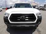 Used 2020 Toyota Tacoma Access Cab for sale #R-31816 - photo 12