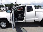 Used 2020 Toyota Tacoma Access Cab for sale #R-31816 - photo 13