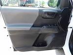 Used 2020 Toyota Tacoma Access Cab for sale #R-31816 - photo 14
