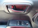 Used 2020 Toyota Tacoma Access Cab for sale #R-31816 - photo 15