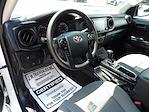 Used 2020 Toyota Tacoma Access Cab for sale #R-31816 - photo 16