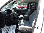 Used 2020 Toyota Tacoma Access Cab for sale #R-31816 - photo 17