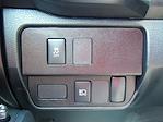 Used 2020 Toyota Tacoma Access Cab for sale #R-31816 - photo 19