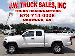 Used 2020 Toyota Tacoma Access Cab for sale #R-31816 - photo 3