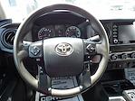 Used 2020 Toyota Tacoma Access Cab for sale #R-31816 - photo 20