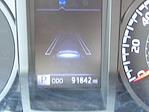 Used 2020 Toyota Tacoma Access Cab for sale #R-31816 - photo 21