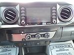 Used 2020 Toyota Tacoma Access Cab for sale #R-31816 - photo 22